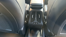 BMW 2 Series 220i MHT M Sport 5dr DCT Petrol Hatchback